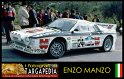 24 Lancia 037 Rally G.Cunico - E.Bartolich Cefalu' Hotel Costa Verde (1)